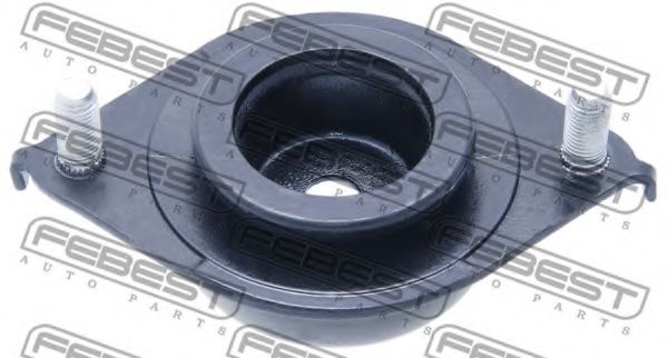 Опора амортизатора FEBEST SBSS-B13R