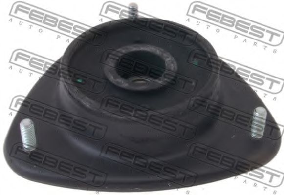 Опора амортизатора FEBEST SBSS-B9F