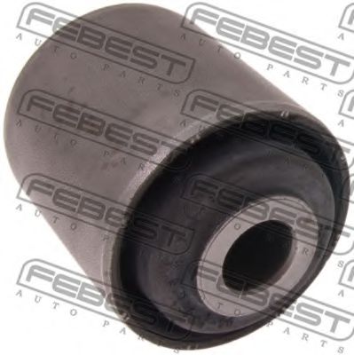 Сайлентблок рычага FEBEST SGAB-002