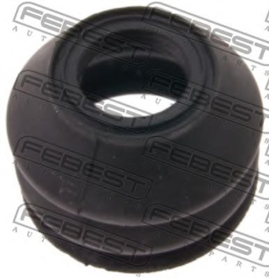 Ремкомплект шаровых опор FEBEST SGBJB-REXLF