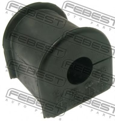 Опора, стабилизатор FEBEST SGSB-003