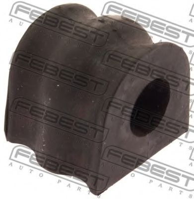 Опора, стабілізатор FEBEST SSB-003