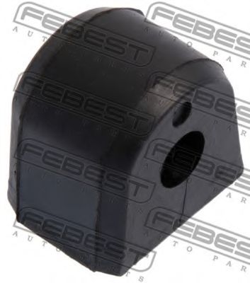 Опора, стабілізатор FEBEST SSB-004