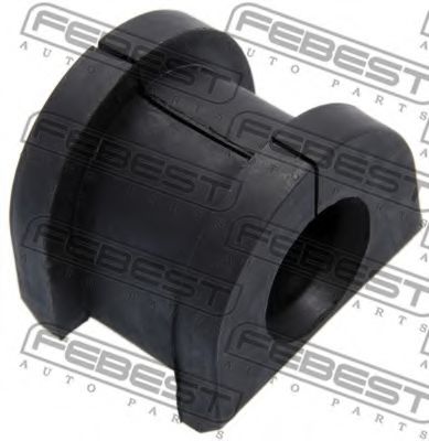 Опора, стабилизатор FEBEST SSB-005