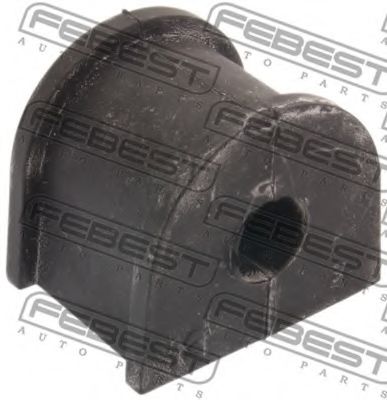 Опора, стабилизатор FEBEST SSB-008