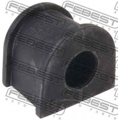 Опора, стабілізатор FEBEST SSB-010