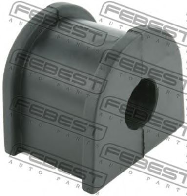 Опора, стабилизатор FEBEST SSB-B13R