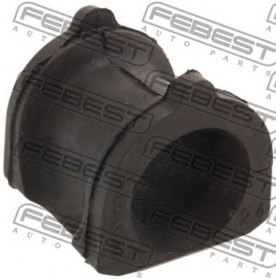 Опора, стабилизатор FEBEST SSB-B9F