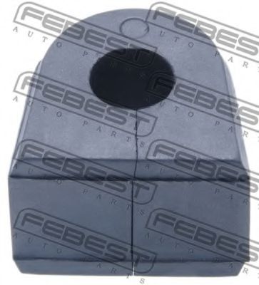 Опора, стабілізатор FEBEST SSB-G10R