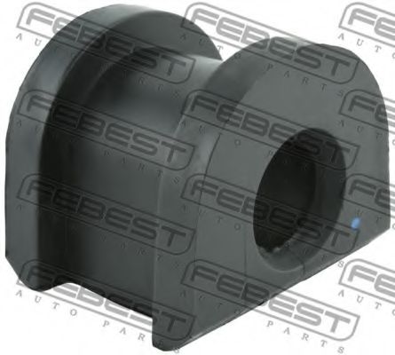Опора, стабілізатор FEBEST SSB-G11R