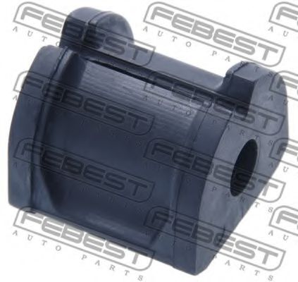 Опора, стабілізатор FEBEST SSB-G12R14