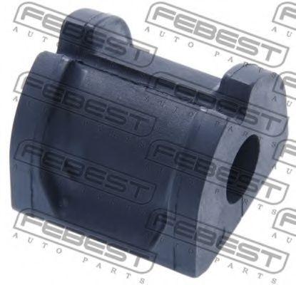 Опора, стабілізатор FEBEST SSB-G12R17