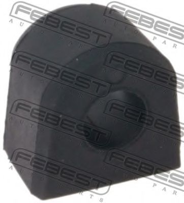 Опора, стабілізатор FEBEST SSB-S11R