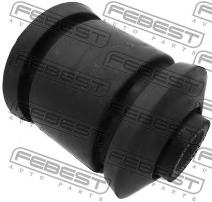 Сайлентблок важеля FEBEST SZAB-003