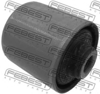 Сайлентблок важеля FEBEST SZAB-004
