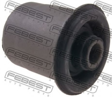 Сайлентблок важеля FEBEST SZAB-008