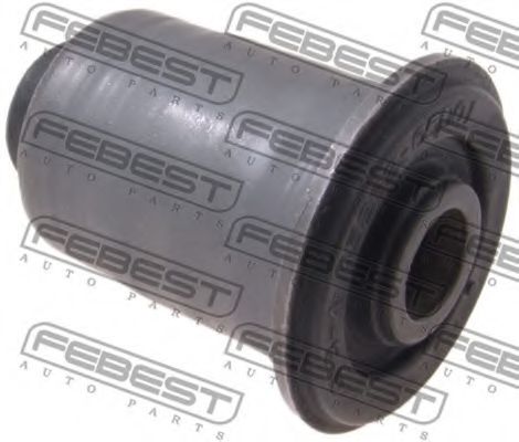 Сайлентблок важеля FEBEST SZAB-009