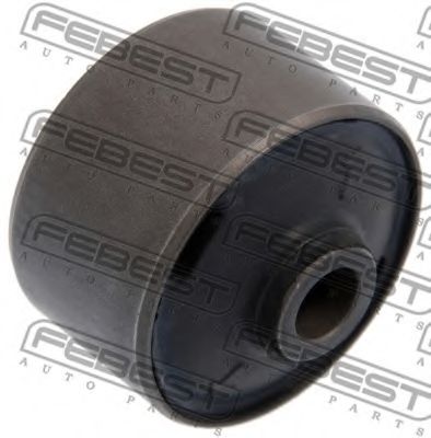 Сайлентблок важеля FEBEST SZAB-013