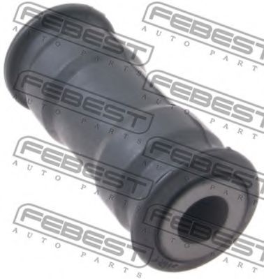 Сайлентблок рулевого механизма FEBEST SZAB-024