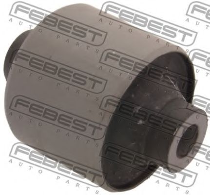Сайлентблок рычага FEBEST SZAB-025