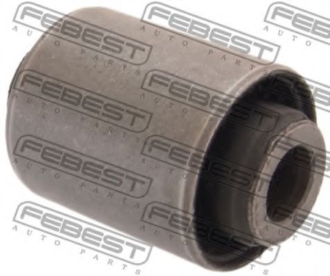 Сайлентблок рычага FEBEST SZAB-026