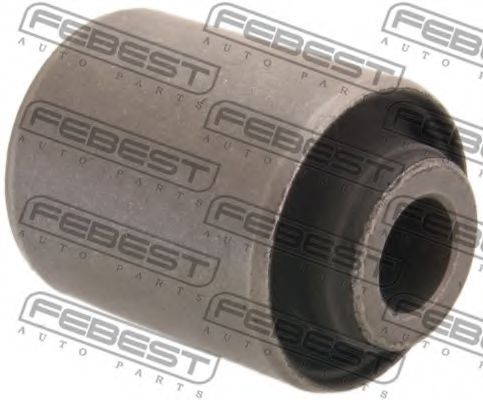 Сайлентблок важеля FEBEST SZAB-027