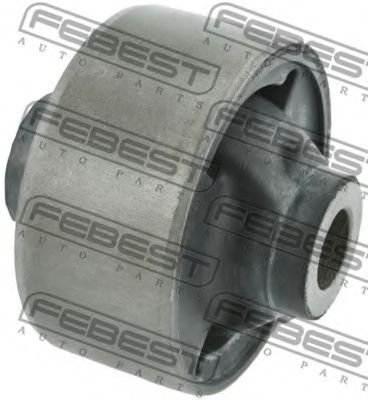 Сайлентблок важеля FEBEST SZAB-030