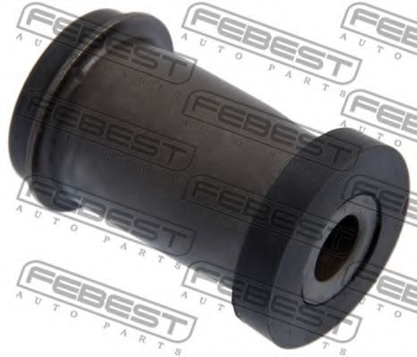 Сайлентблок рычага FEBEST SZAB-031