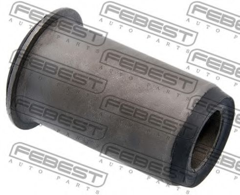 Втулка рулевого вала FEBEST SZAB-032