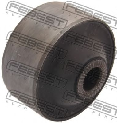 Сайлентблок важеля FEBEST SZAB-034