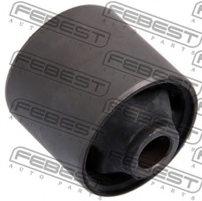 Сайлентблок рычага FEBEST SZAB-038