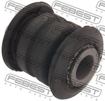 Втулка, рычаг колесной подвески FEBEST SZAB-039