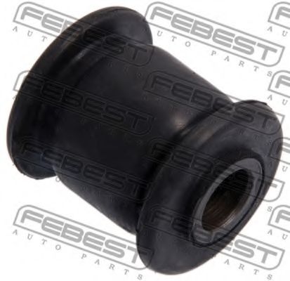 Сайлентблок важеля FEBEST SZAB-041