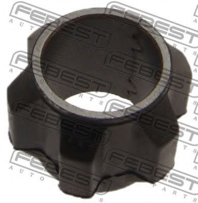 Сайлентблок рулевого механизма FEBEST SZAB-043