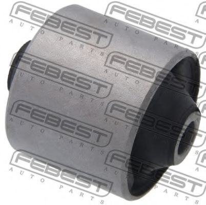 Сайлентблок важеля FEBEST SZAB-052