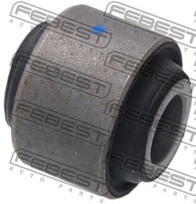 Сайлентблок рычага FEBEST SZAB-053
