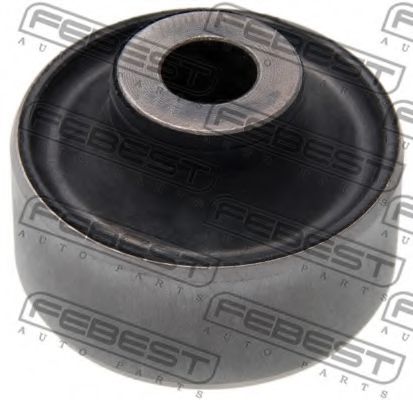Сайлентблок важеля FEBEST SZAB-SX4B