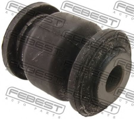Сайлентблок важеля FEBEST SZAB-SX4S