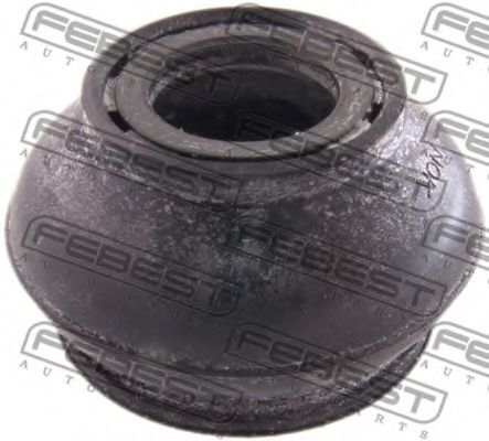 Ремкомплект шаровых опор FEBEST SZBB-60A