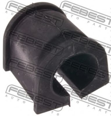 Опора, стабілізатор FEBEST SZSB-001