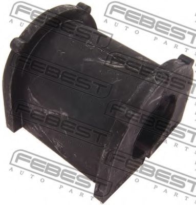 Опора, стабілізатор FEBEST SZSB-003