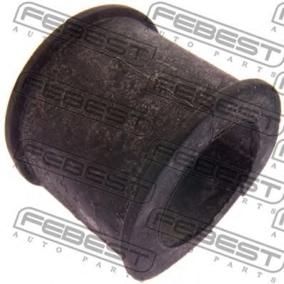 Опора, стабилизатор FEBEST SZSB-010
