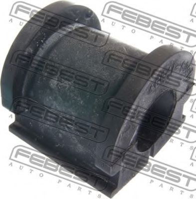 Опора, стабилизатор FEBEST SZSB-011