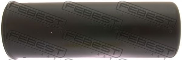 Пыльник амортизатора FEBEST SZSHB-GVT