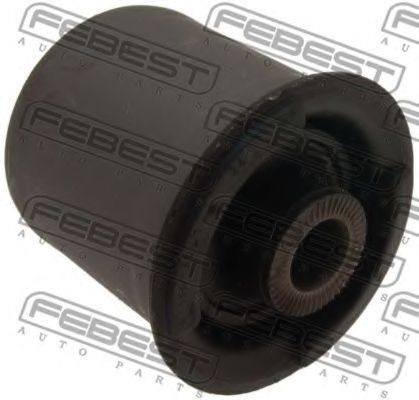Сайлентблок рычага FEBEST TAB-012Z