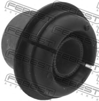 Сайлентблок рычага FEBEST TAB-014