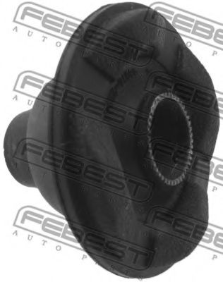Сайлентблок рычага FEBEST TAB-023