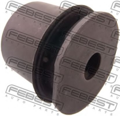 Сайлентблок рычага FEBEST TAB-026