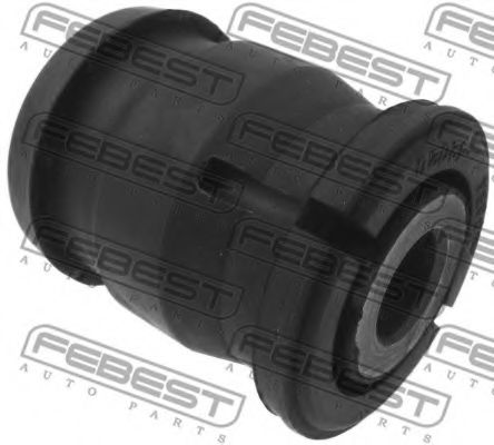 Сайлентблок рычага FEBEST TAB-027