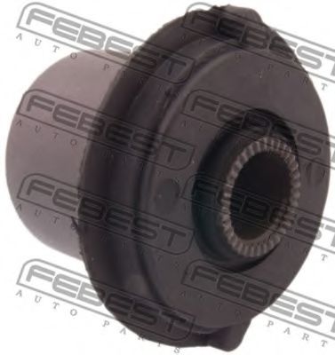 Сайлентблок рычага FEBEST TAB-038
